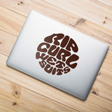 Car & Motorbike Stickers: Rip Curl Wet Suits 4