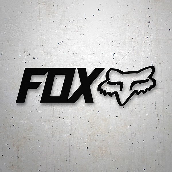 Fox Racing 0