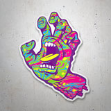 stickers-santa-cruz-screaming-