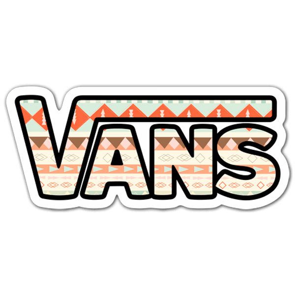 autocllant vans autocllant vans