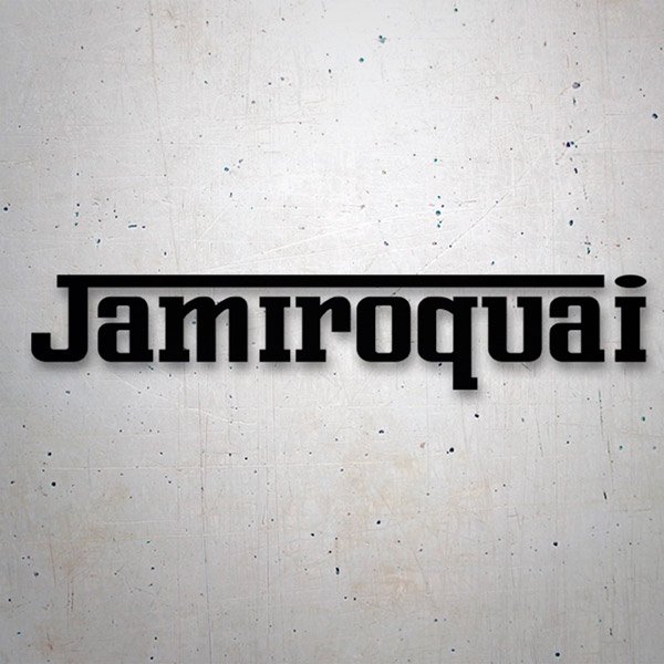 Jamiroquai 2/2