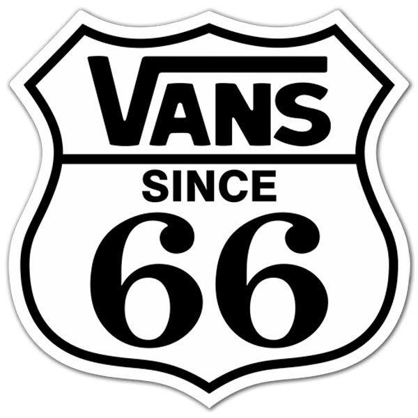 vans 66 vans 66