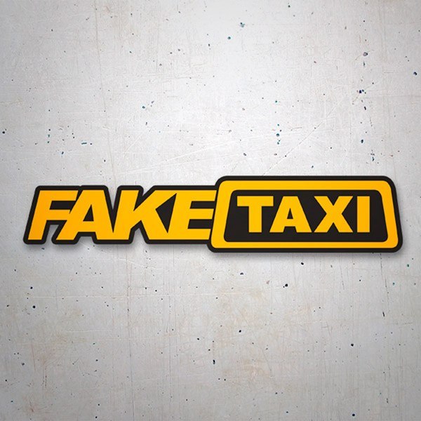 Fake Taxi 1/1