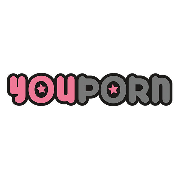 Car & Motorbike Stickers: Youporn