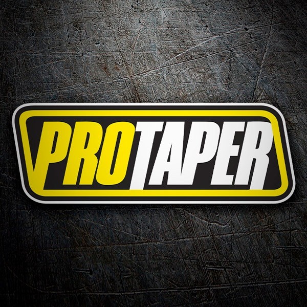 ProTaper 1/2