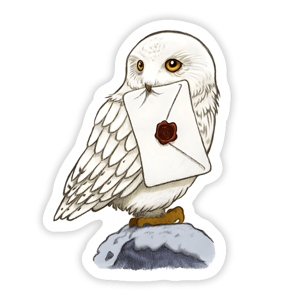 Harry Potter Stickers for Sale  Harry potter stickers, Harry potter  drawings, Harry potter
