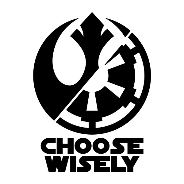 Car & Motorbike Stickers: Choose Wisely