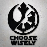 Car & Motorbike Stickers: Choose Wisely 2