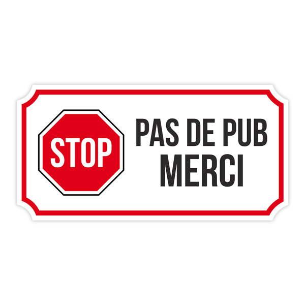 Car & Motorbike Stickers: 