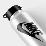 Car & Motorbike Stickers: Nike 3