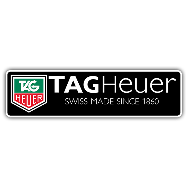 Swiss since sale 1860