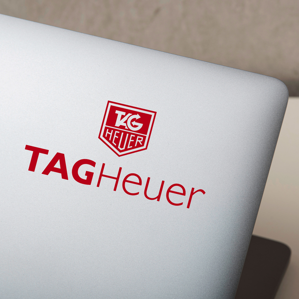 TAG Heuer 2/4