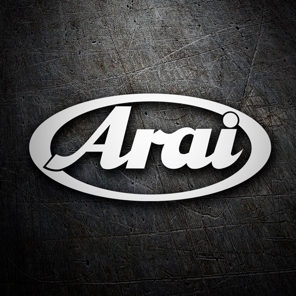 Arai 0