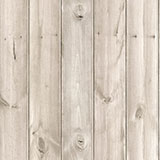 Wall Stickers: Light oak flooring 3