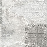 Wall Stickers: Mosaic fog tiles 3