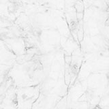 Wall Stickers: Marble texture 3