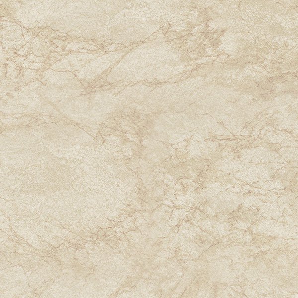 Wall Stickers: Cream marble texture