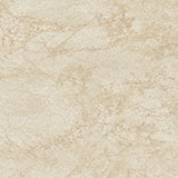 Wall Stickers: Cream marble texture 3