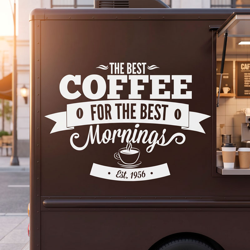 The Best Coffee for the Best Mornings 9/9