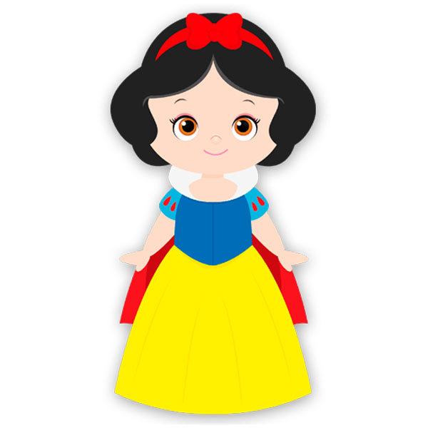 Free Free Baby Snow White Svg 263 SVG PNG EPS DXF File