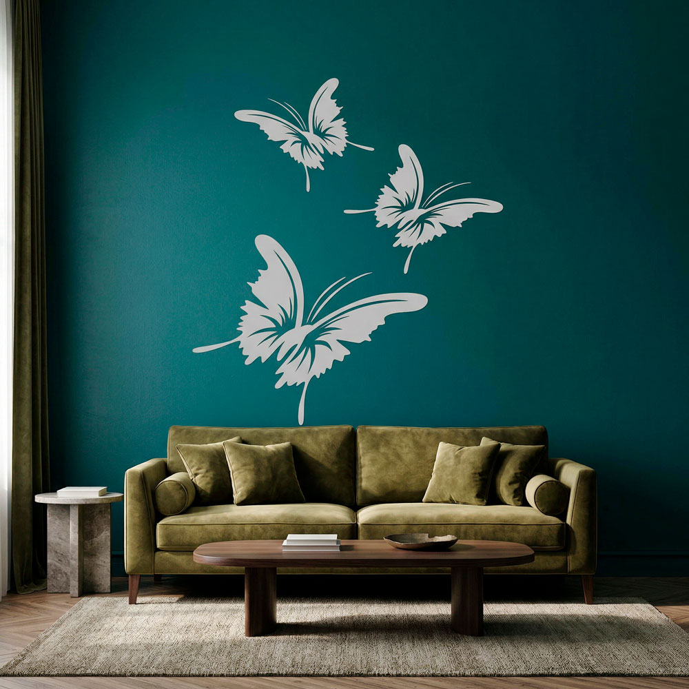 3 Beautiful Moths 6