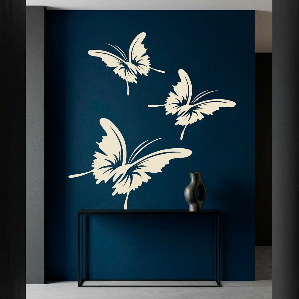 3 Beautiful Moths 10