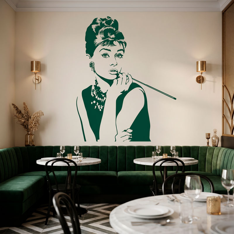 Breakfast with Diamonds 10