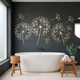 Wall Stickers: Dandelions 18