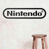 Stickers for Kids: Nintendo 3