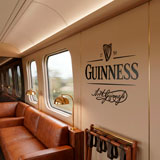 Wall Stickers: Guinness 1759 24
