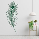 Wall Stickers: Flower Dione 2