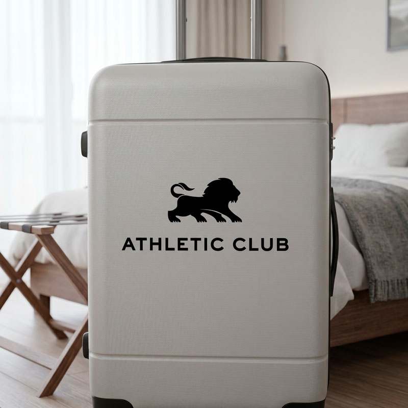 Athletic Club Bilbao Lions II 4/8