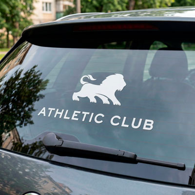 Athletic Club Bilbao Lions II 6/8