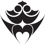 Car & Motorbike Stickers: Tribal