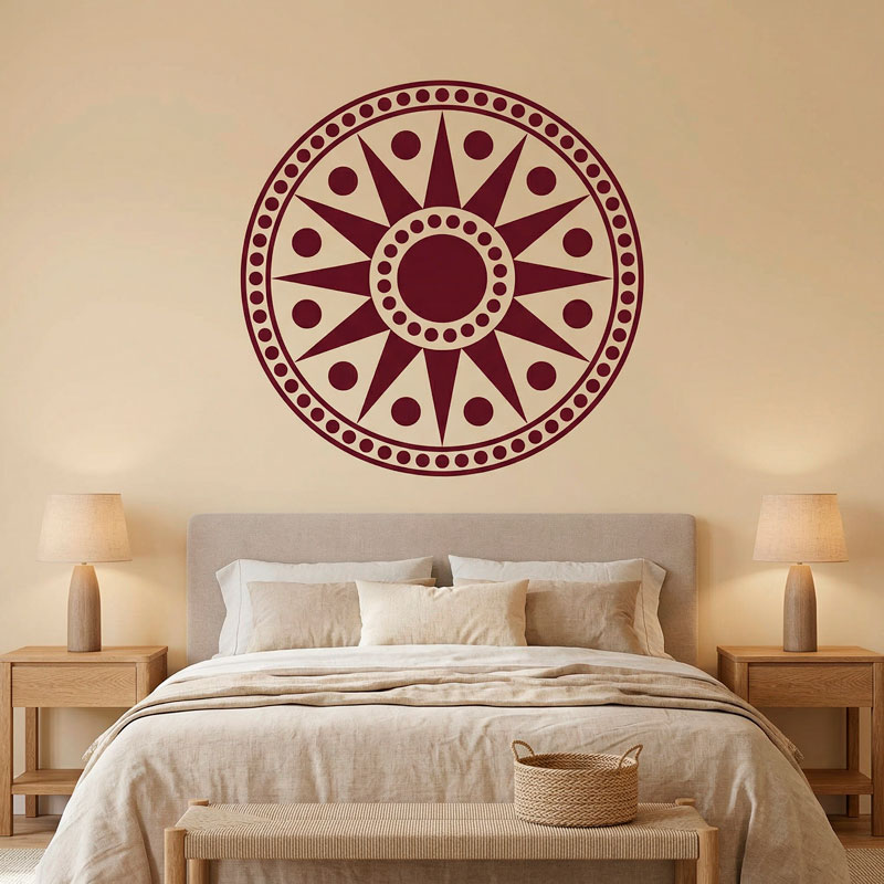 Celtic Sun 4