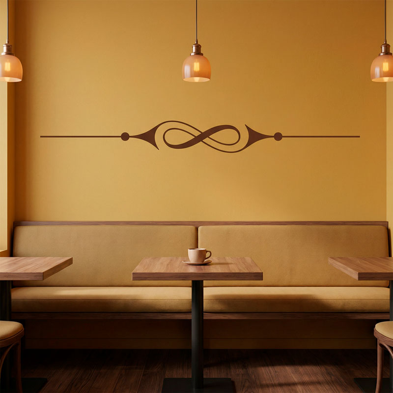 ornamento312 4/10