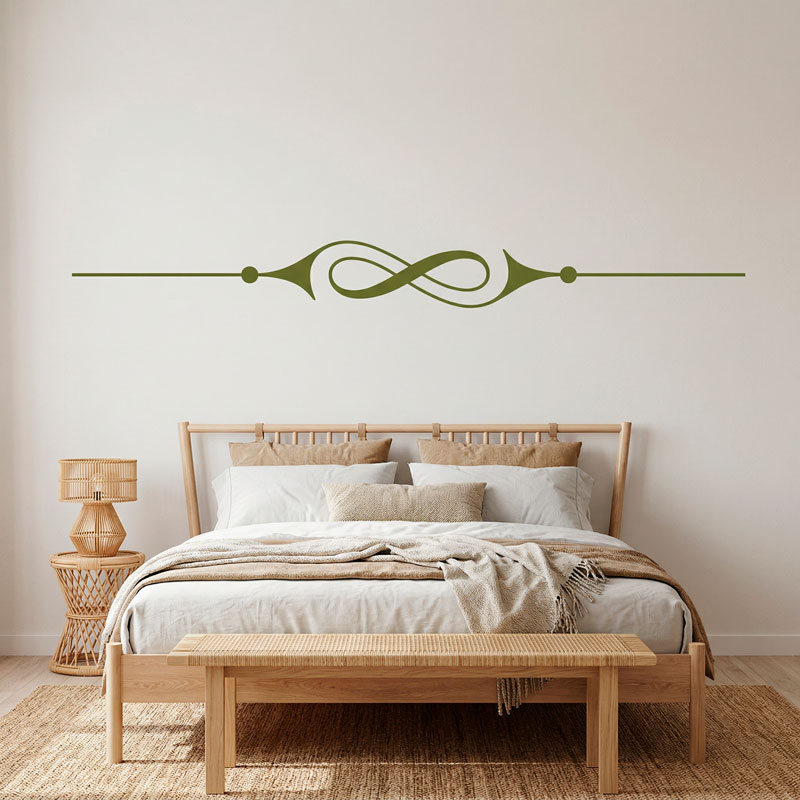 ornamento312 5/10