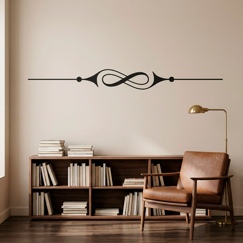 ornamento312 9/10