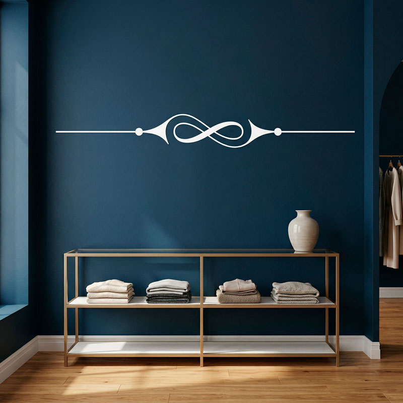 ornamento312 10/10