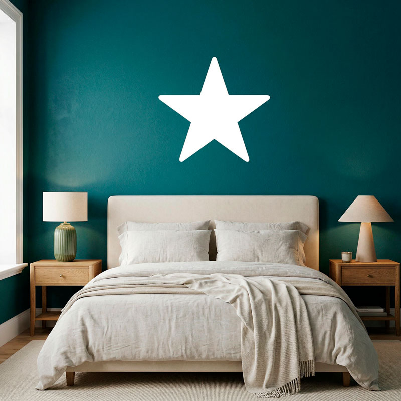 Star 6/8
