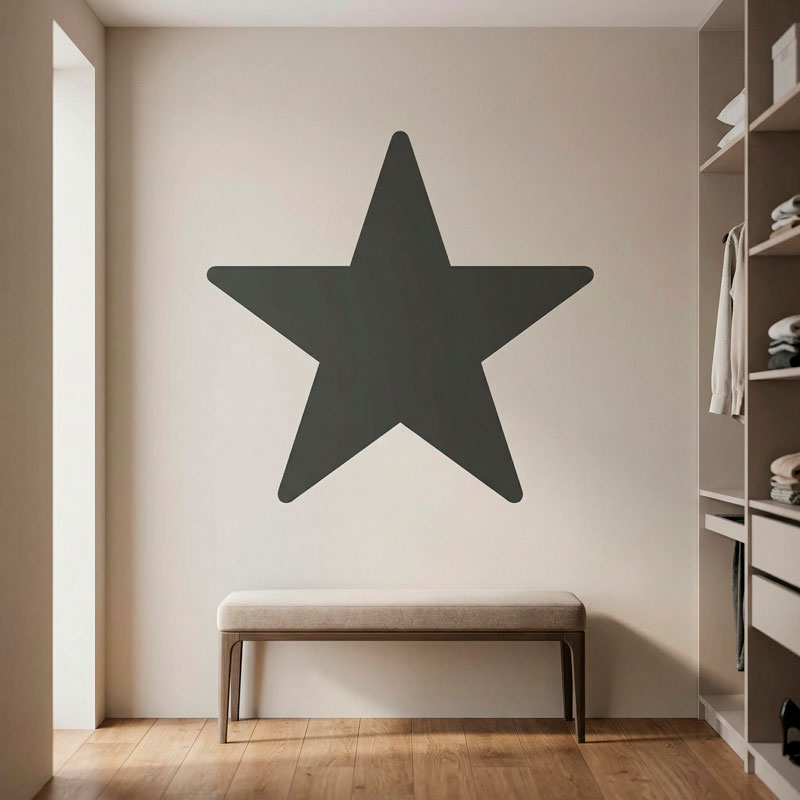 Star 7/8