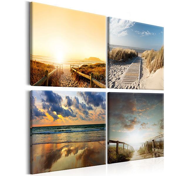 Other products: Sunsets by the sea