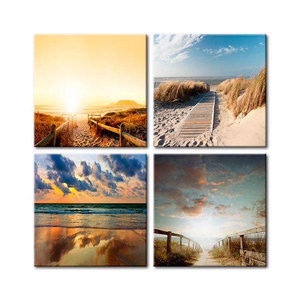 Other products: Sunsets by the sea