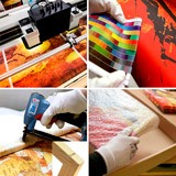 Other products: Sunsets by the sea 4