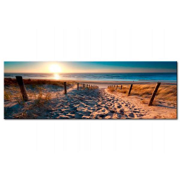 Other products: Sunset Path