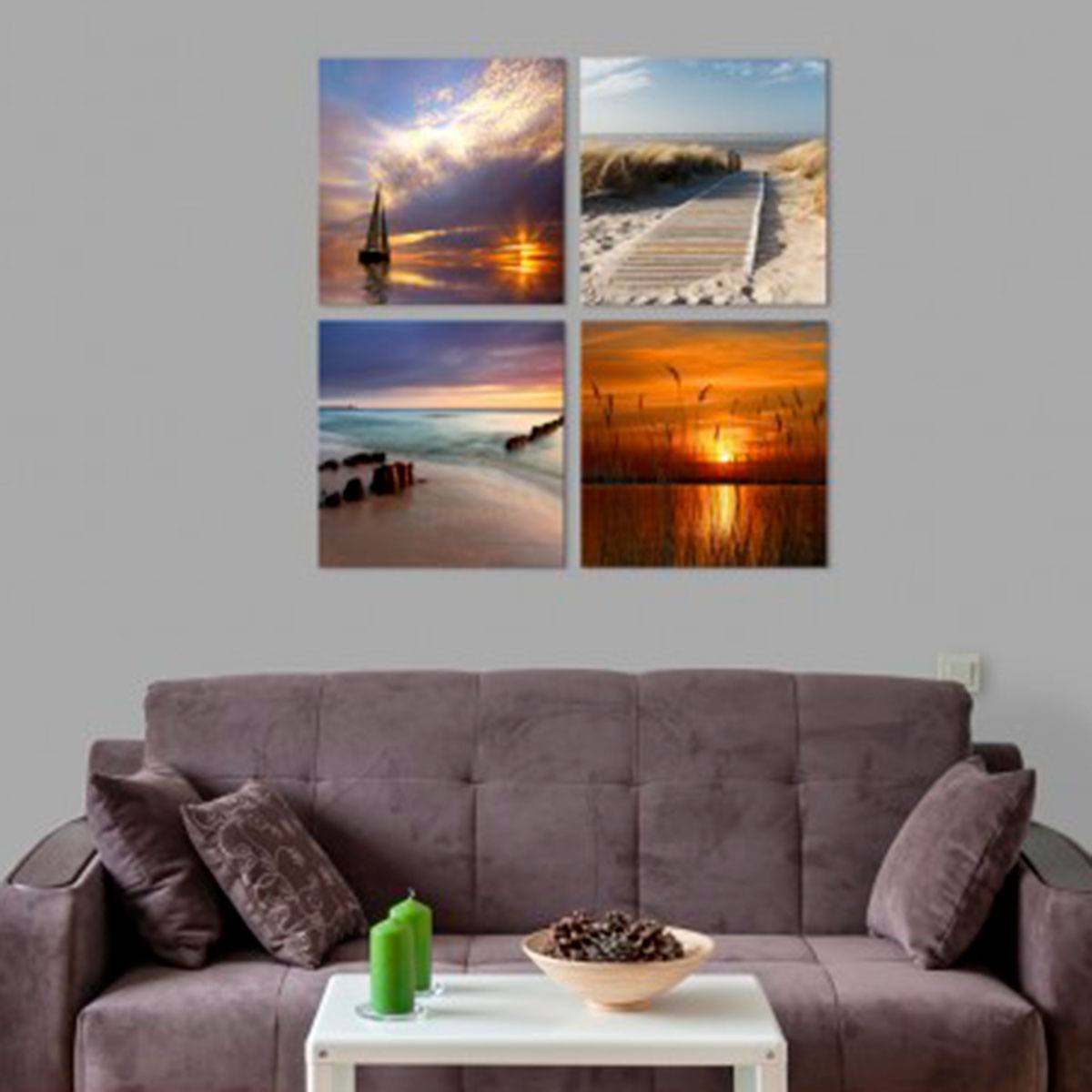 Other products: From sunset to sunrise