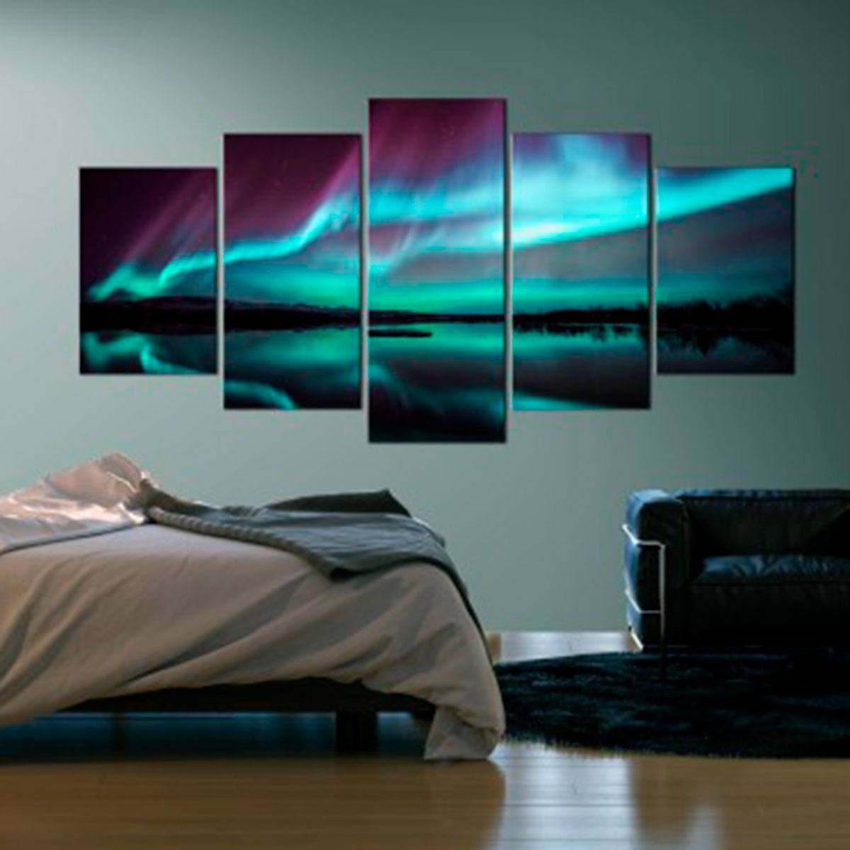 Other products: Night Light
