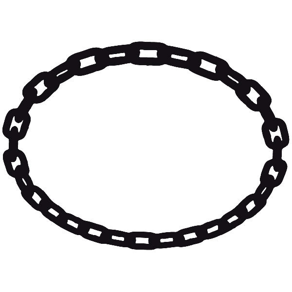 Car & Motorbike Stickers: Complements 01