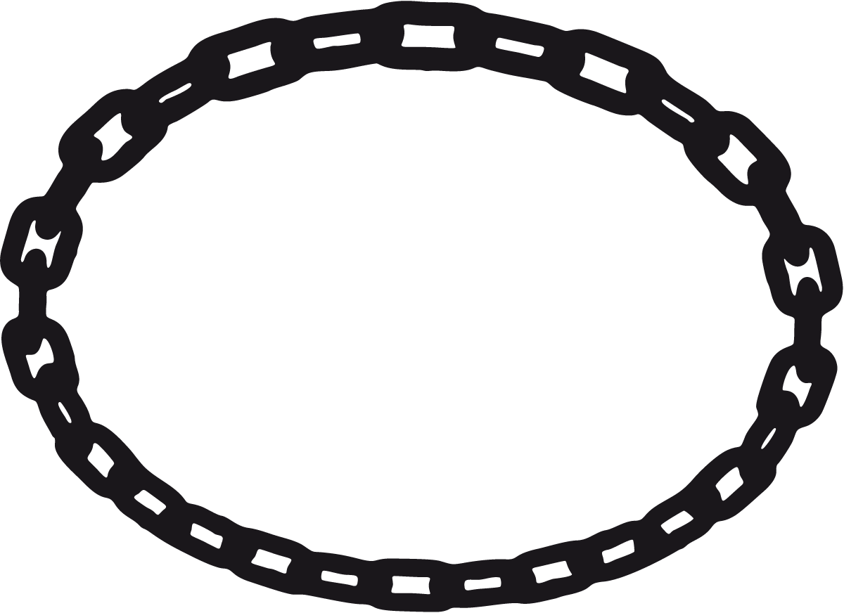 Car & Motorbike Stickers: Complements 01