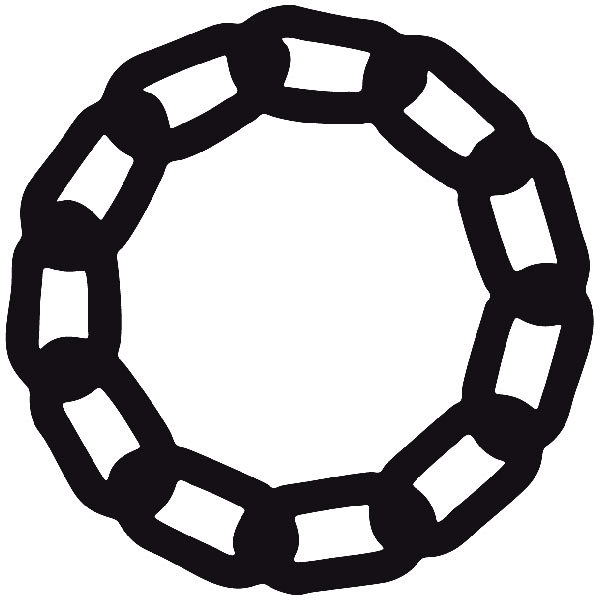 Car & Motorbike Stickers: Complements 02